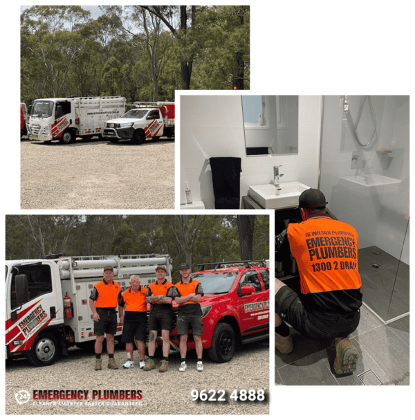 Feature Image Collage 600x607 1