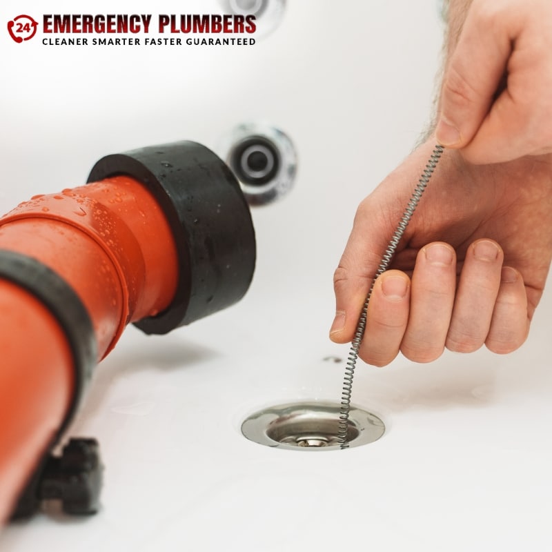Get Reliable Maintenance Plumbing Services For A Stress Free Home
