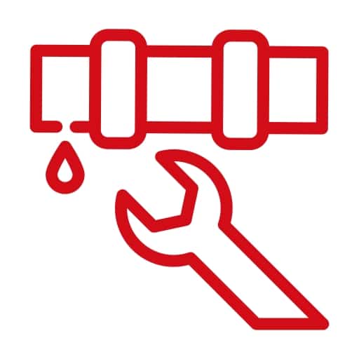Prompt and Reliable Service