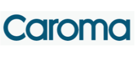 caroma