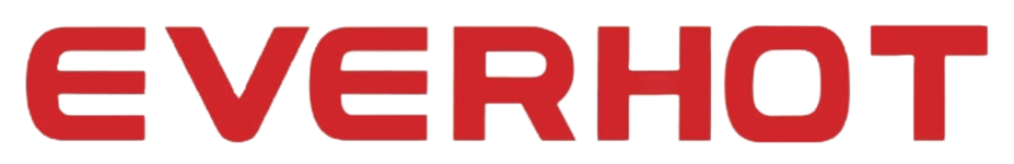 everhot emergency plumbers sydney
