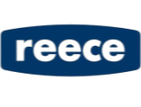 reece