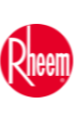 rheem