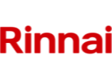 rinnai