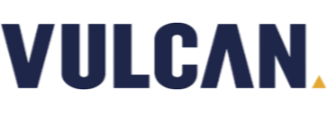 vulcan