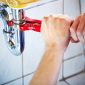 Emergency Plumbers