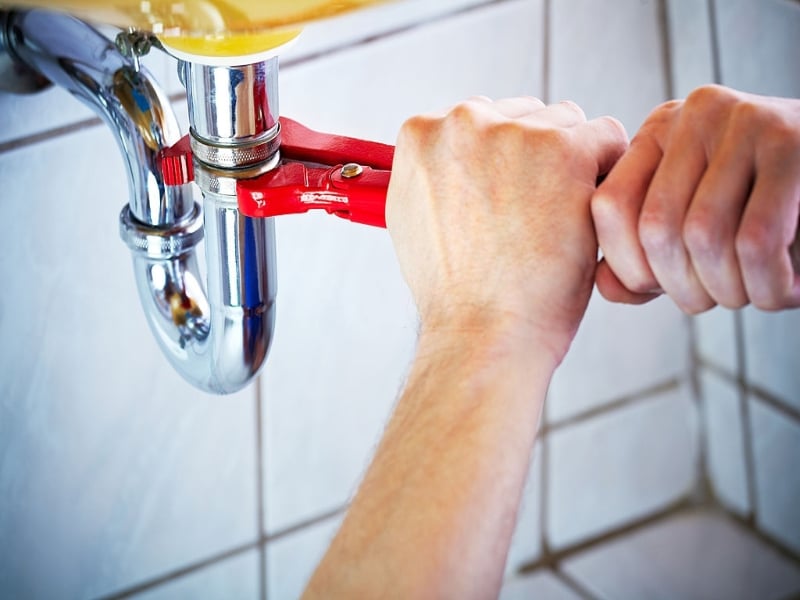 Emergency Plumbers