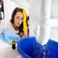 Emergency Plumbers