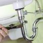 Emergency Plumbers