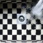 Emergency Plumbers