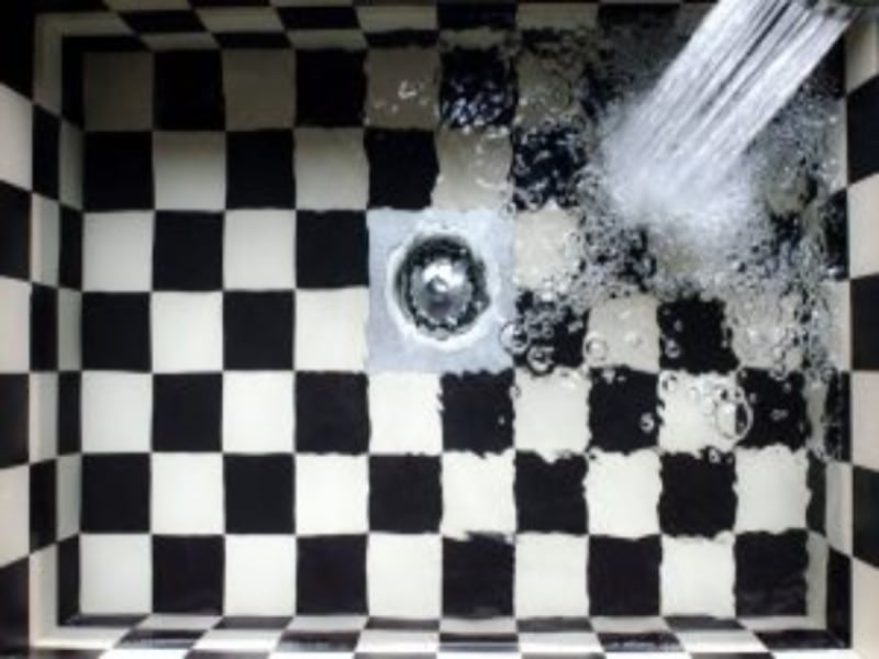 Emergency Plumbers