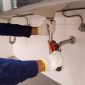 Emergency Plumbers