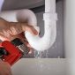 Emergency Plumbers
