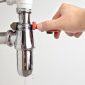 Emergency Plumbers