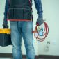 Emergency Plumbers