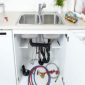Emergency Plumbers