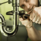 Emergency Plumbers