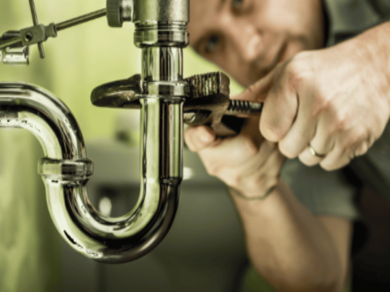 Emergency Plumbers