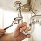 Emergency Plumbers