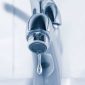 Emergency Plumbers