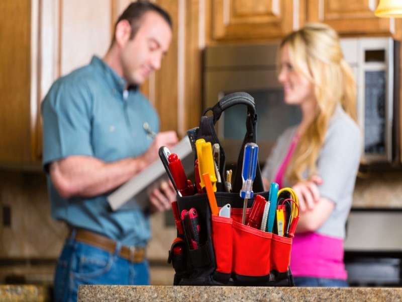 Emergency Plumbers