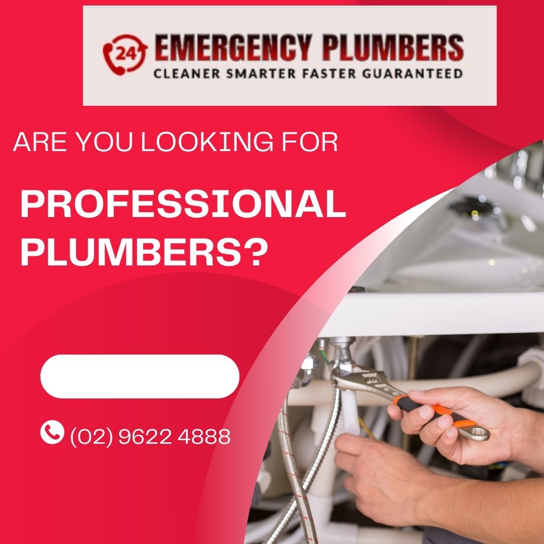 Right Plumbers