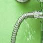 Emergency Plumbers