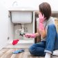 Emergency Plumbers