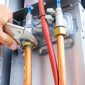 Emergency Plumbers