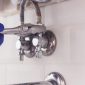 Emergency Plumbers
