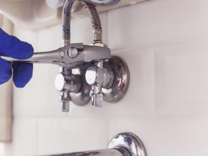 Emergency Plumbers