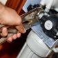 Emergency Plumbers