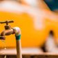 Emergency Plumbers