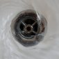 Emergency Plumbers