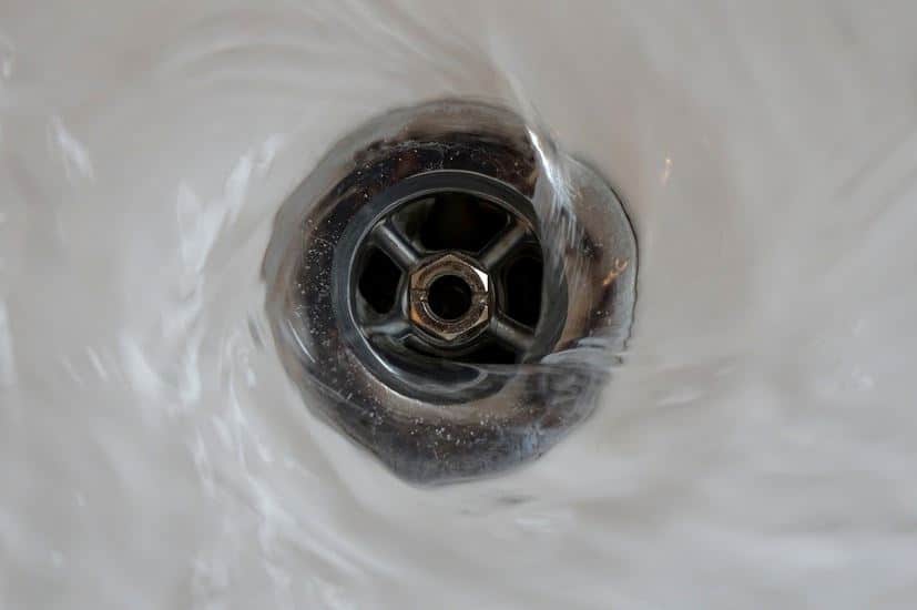 Emergency Plumbers