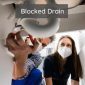 Emergency Plumbers
