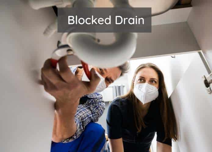Emergency Plumbers