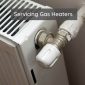 Emergency Plumbers