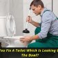Emergency Plumbers