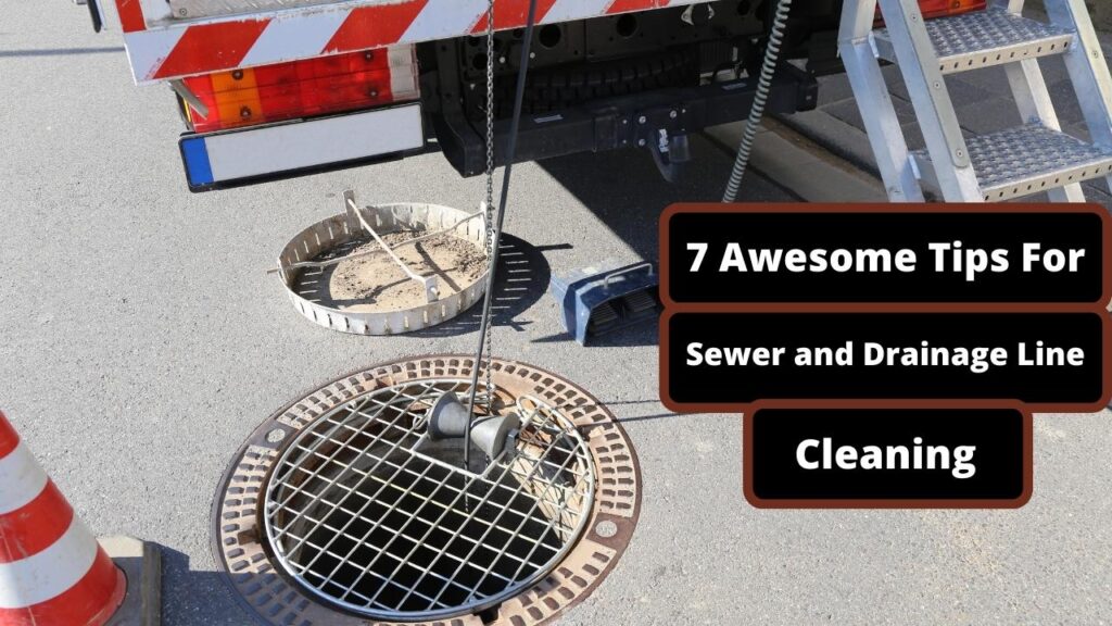 Emergency Plumbers