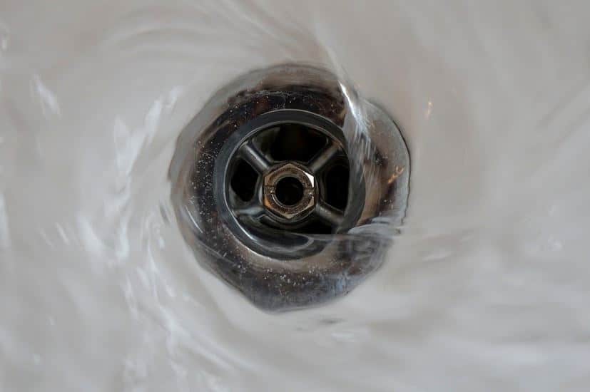 Questions To Ask Your Blocked Drain Plumber