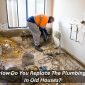 Emergency Plumbers