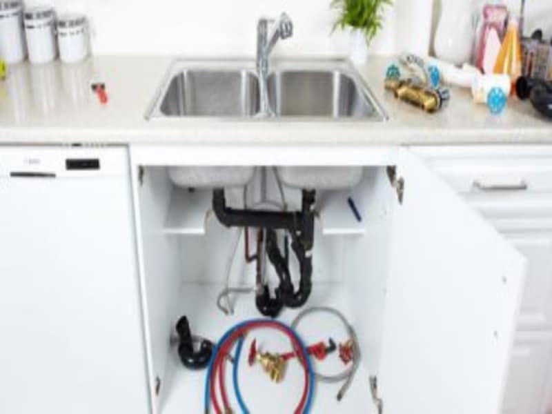 IMPORTANCE IN MAINTENANCE OF WATER HEATER SYSTEMS