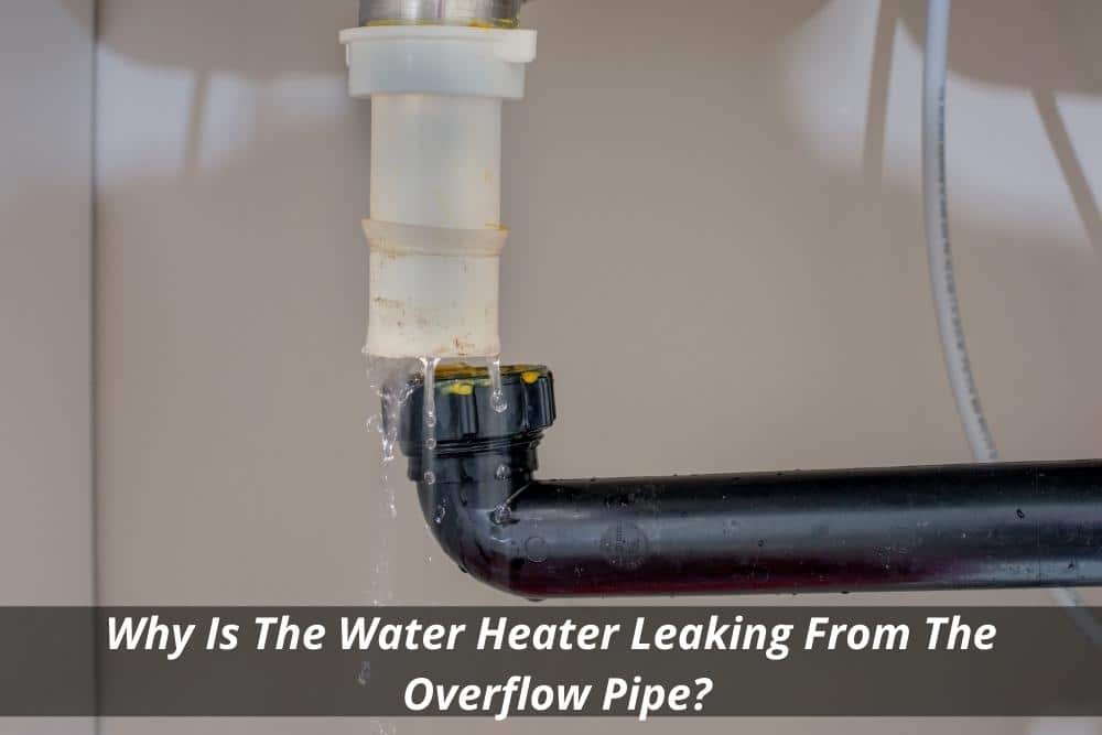 4-reasons-why-you-have-no-hot-water-coming-out-of-faucet-marco-plumbing