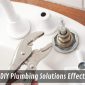 Emergency Plumbers