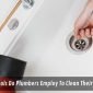 Emergency Plumbers