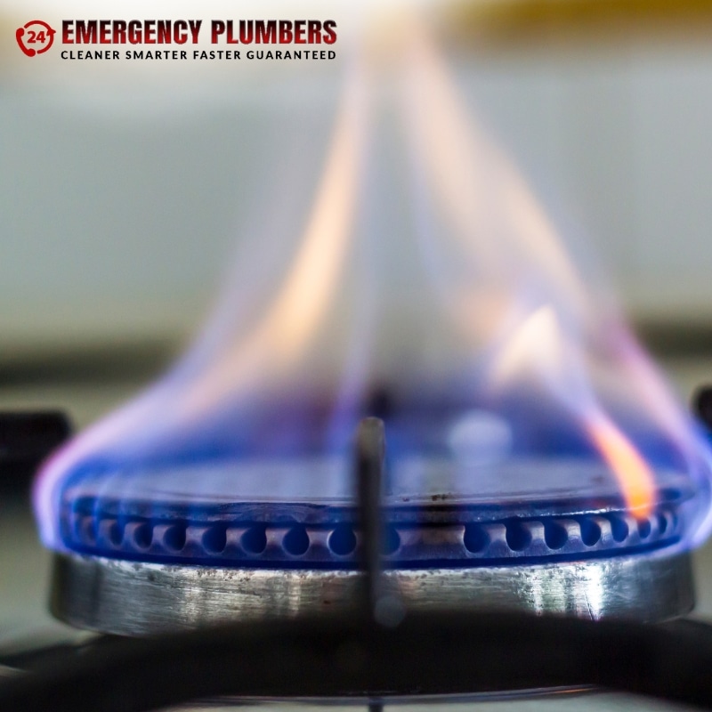 Image presents Gas Fitting Services - Gas Fitter Sydney