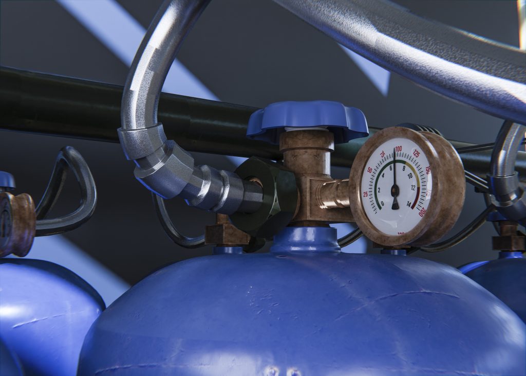 Emergency Plumbers
