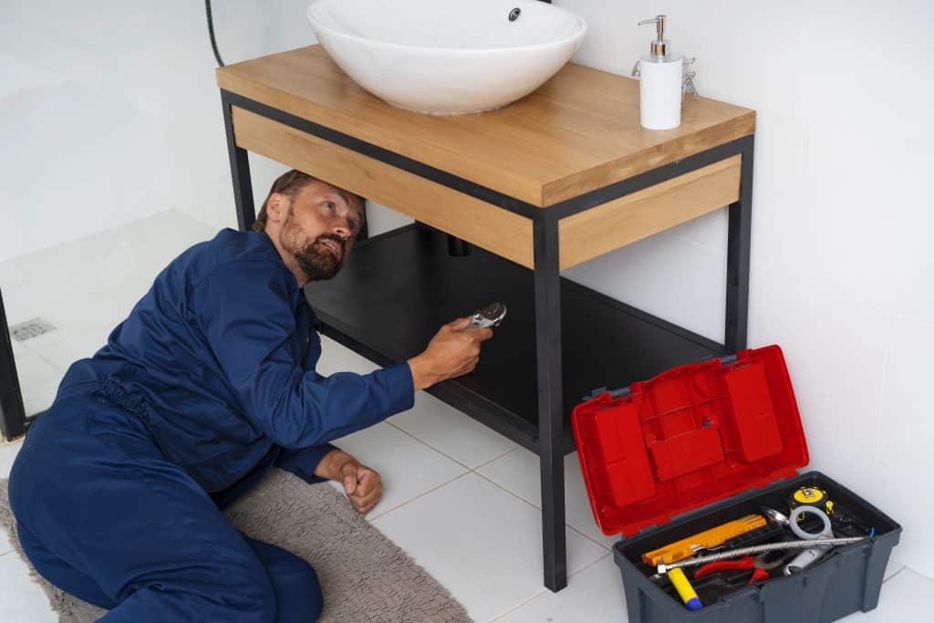 Emergency Plumbers