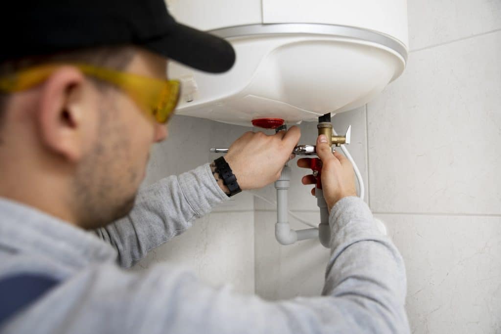 off-peak-hot-water-system-1024x683